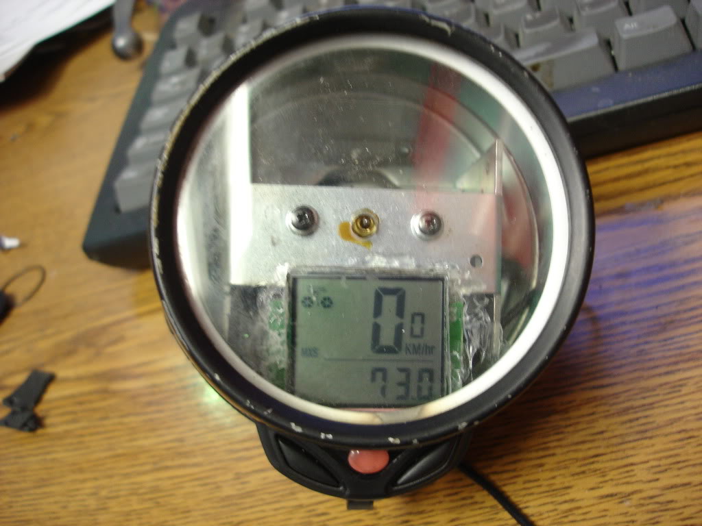 Name:  projectcafe136.jpg
Views: 166
Size:  108.7 KB