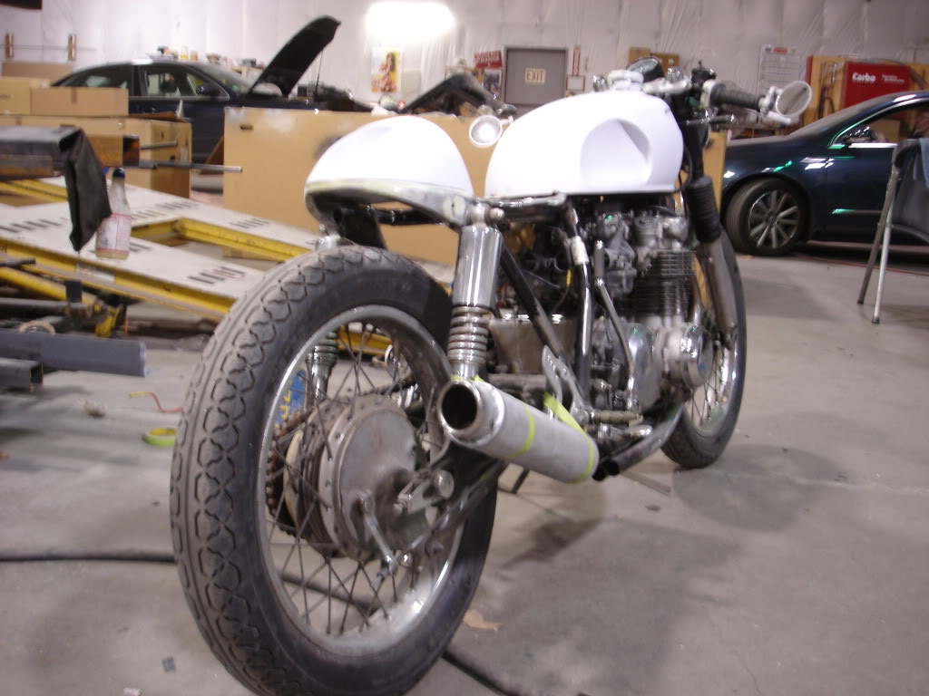 Name:  projectcafe134.jpg
Views: 154
Size:  122.5 KB