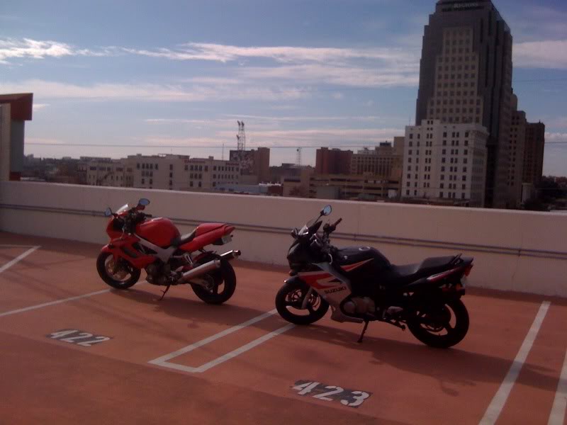 Name:  photo-7.jpg
Views: 70
Size:  50.4 KB