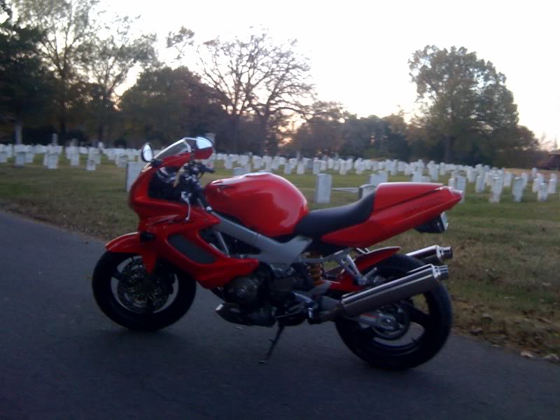 Name:  photo-6.jpg
Views: 93
Size:  66.9 KB