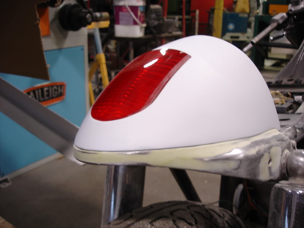 Name:  projectcafe120.jpg
Views: 119
Size:  79.7 KB