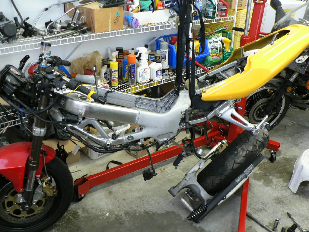 Name:  disassembly-1.jpg
Views: 211
Size:  228.6 KB