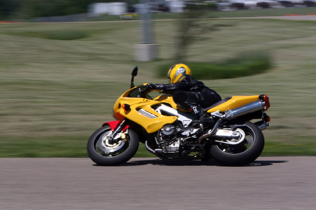 Name:  leftsidetrack.jpg
Views: 255
Size:  92.8 KB