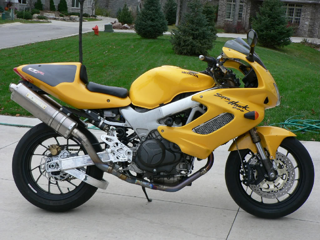 Name:  without.jpg
Views: 262
Size:  199.3 KB