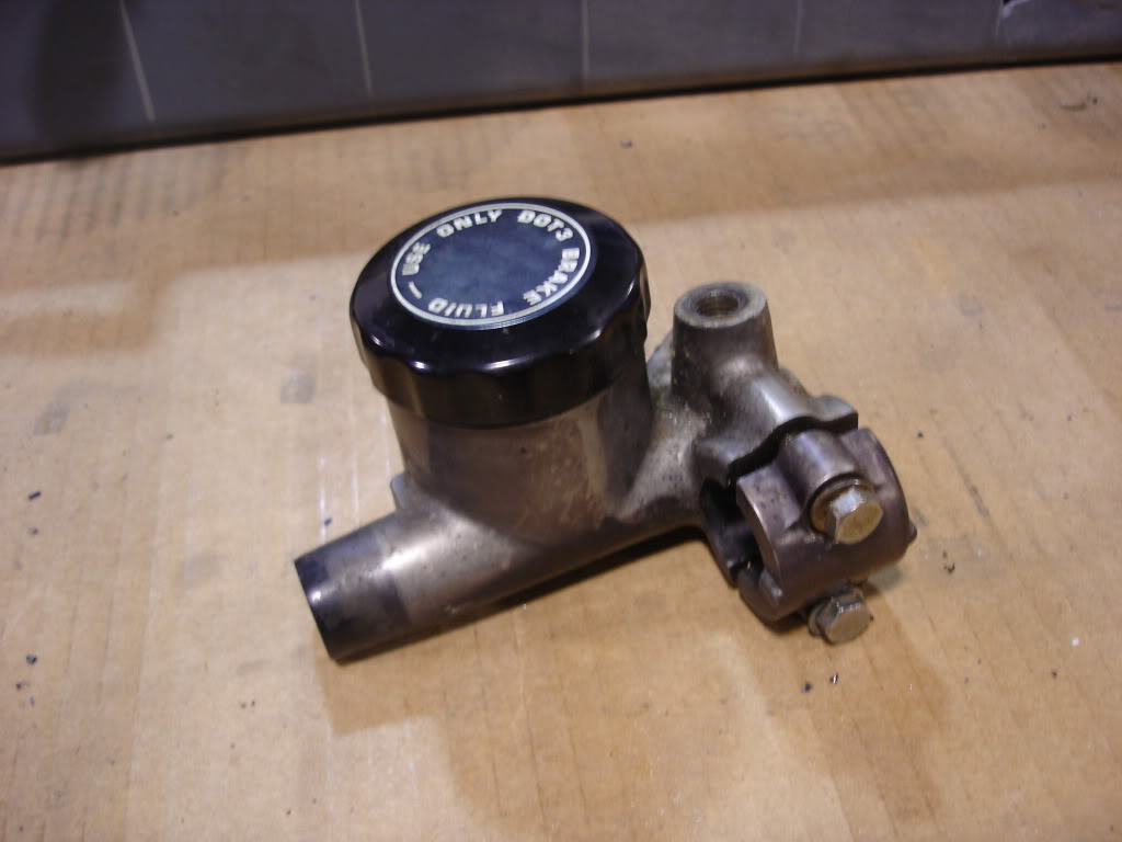 Name:  projectcafe090.jpg
Views: 85
Size:  73.8 KB
