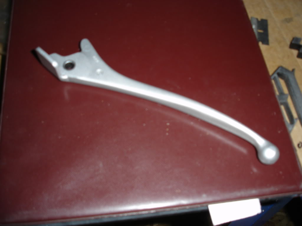 Name:  projectcafe092.jpg
Views: 114
Size:  56.5 KB