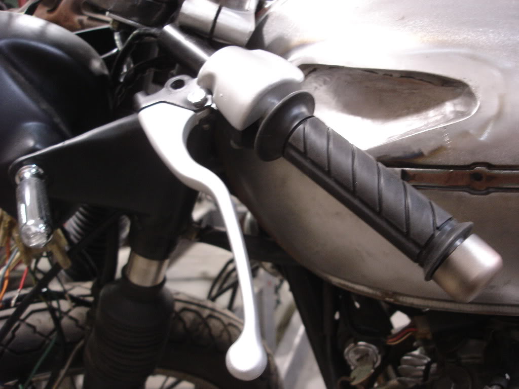 Name:  projectcafe094.jpg
Views: 123
Size:  96.2 KB