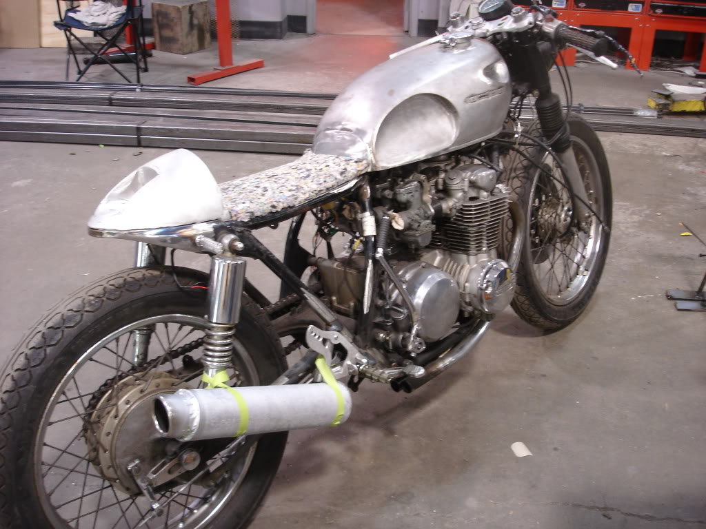 Name:  projectcafe088.jpg
Views: 121
Size:  149.7 KB