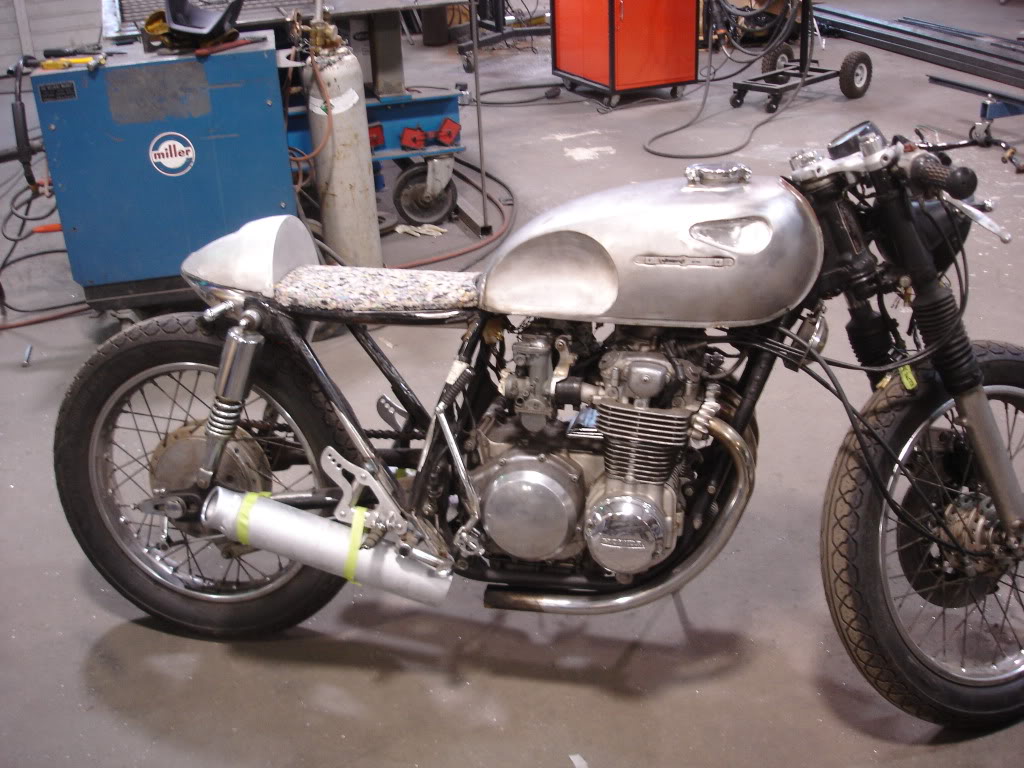 Name:  projectcafe077.jpg
Views: 89
Size:  158.6 KB