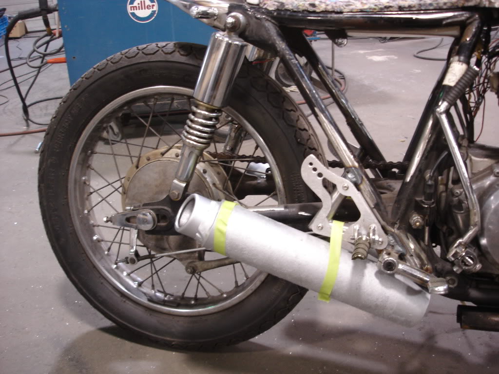 Name:  projectcafe078.jpg
Views: 86
Size:  143.8 KB
