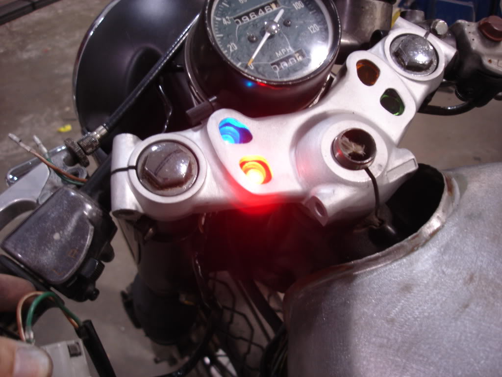 Name:  projectcafe076.jpg
Views: 76
Size:  107.3 KB