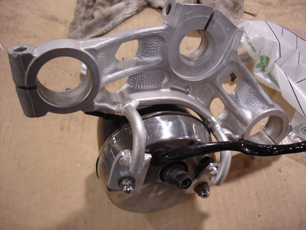 Name:  projectcafe070.jpg
Views: 70
Size:  119.8 KB