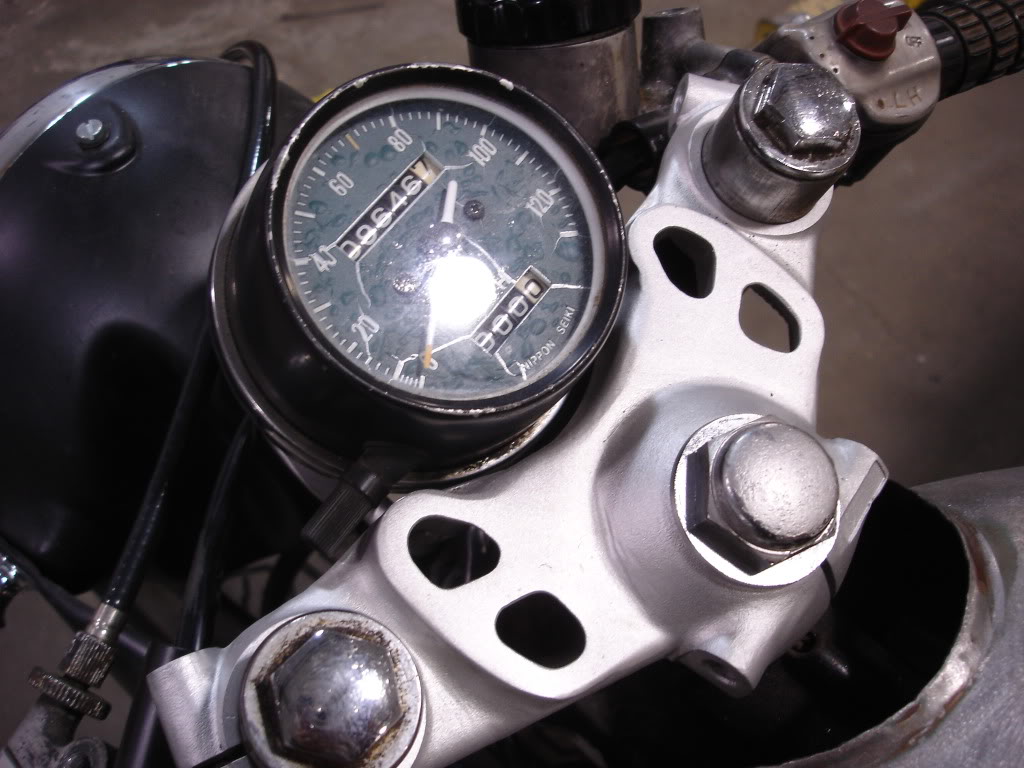Name:  projectcafe071.jpg
Views: 80
Size:  128.2 KB