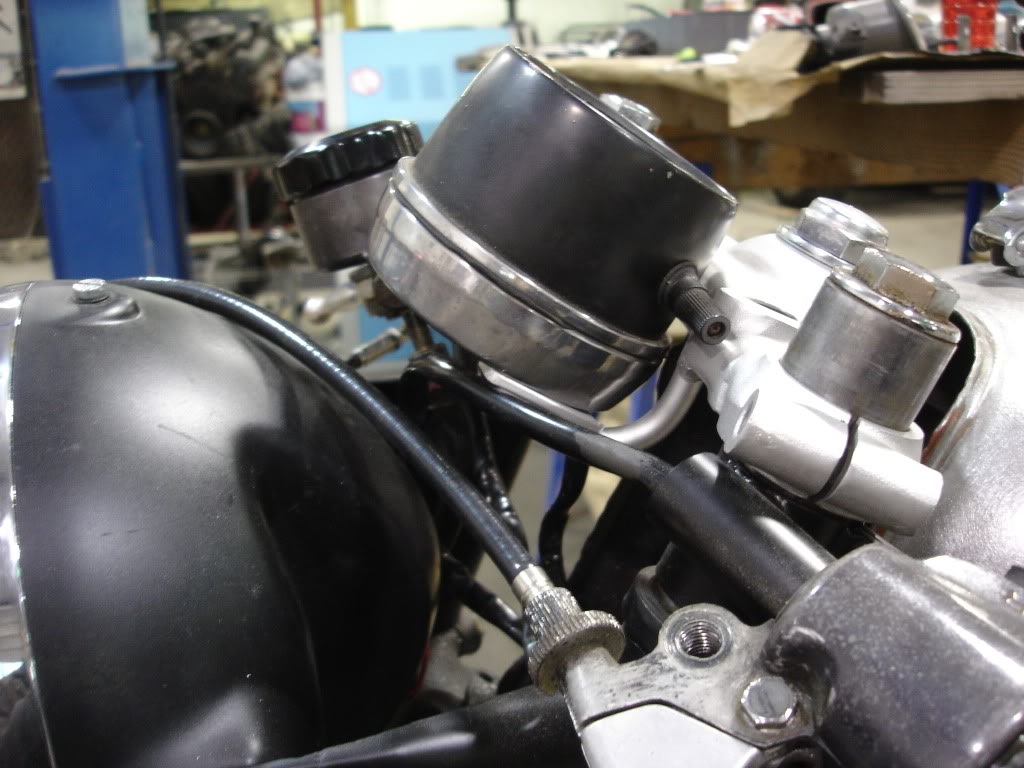 Name:  projectcafe072.jpg
Views: 83
Size:  122.6 KB