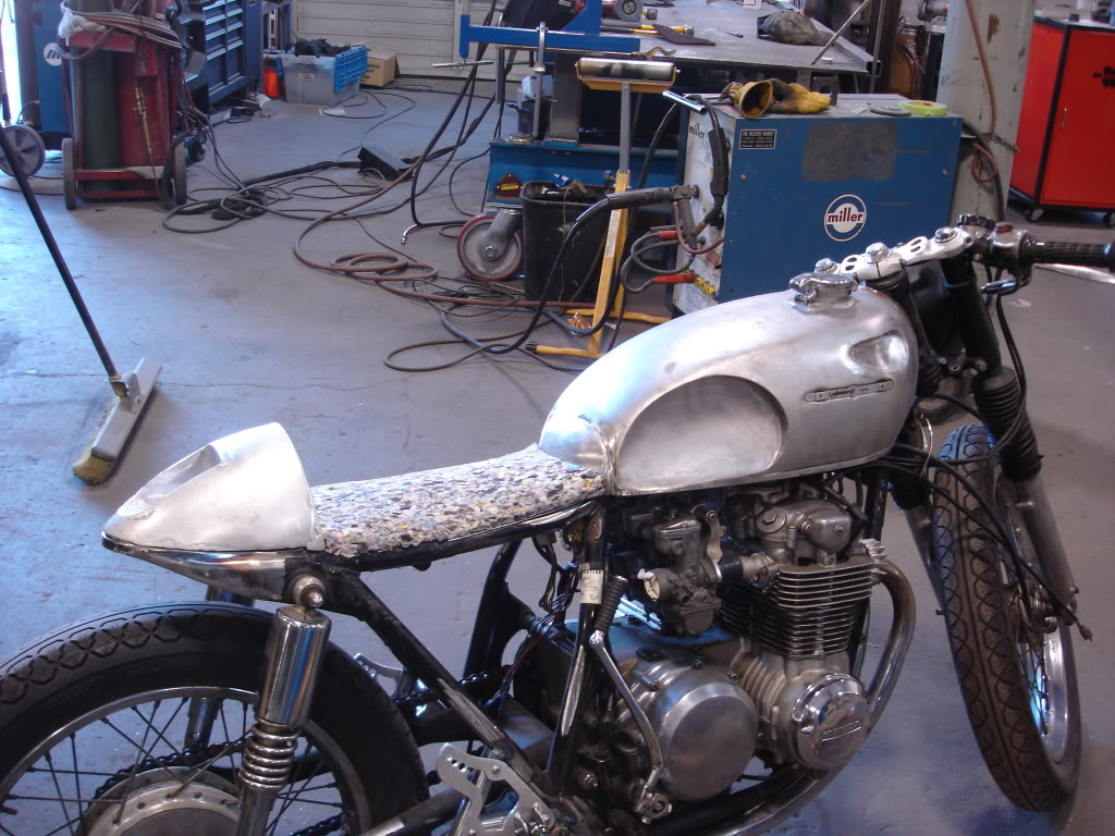 Name:  projectcafe059.jpg
Views: 81
Size:  177.5 KB