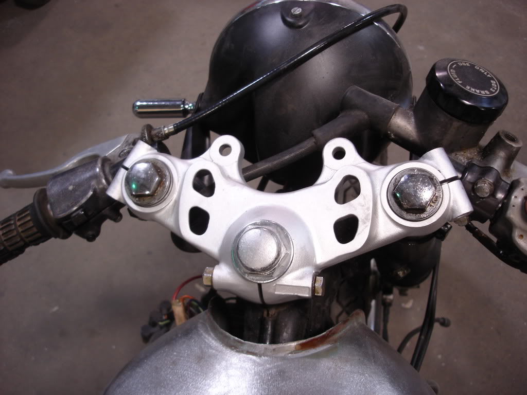 Name:  projectcafe050.jpg
Views: 84
Size:  112.5 KB