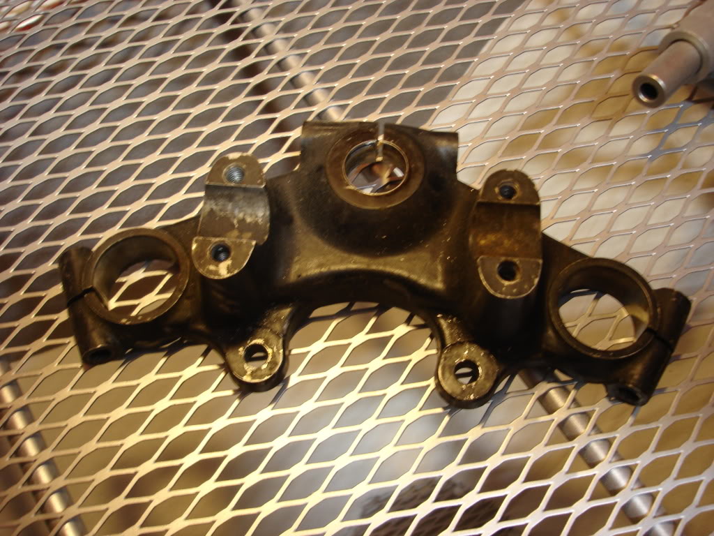 Name:  projectcafe047.jpg
Views: 82
Size:  186.8 KB