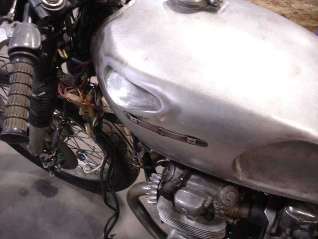 Name:  projectcafe046.jpg
Views: 99
Size:  99.8 KB
