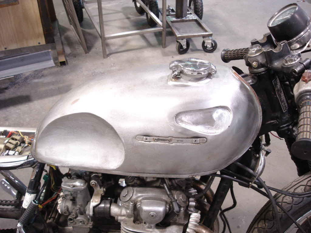 Name:  projectcafe040.jpg
Views: 90
Size:  147.6 KB