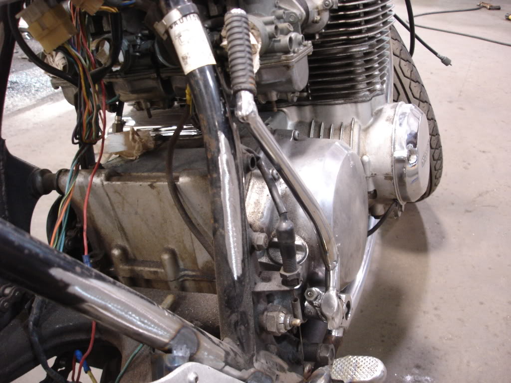Name:  projectcafe032.jpg
Views: 99
Size:  142.6 KB