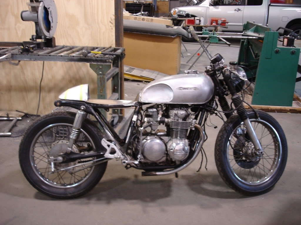 Name:  projectcafe016-2.jpg
Views: 309
Size:  143.4 KB