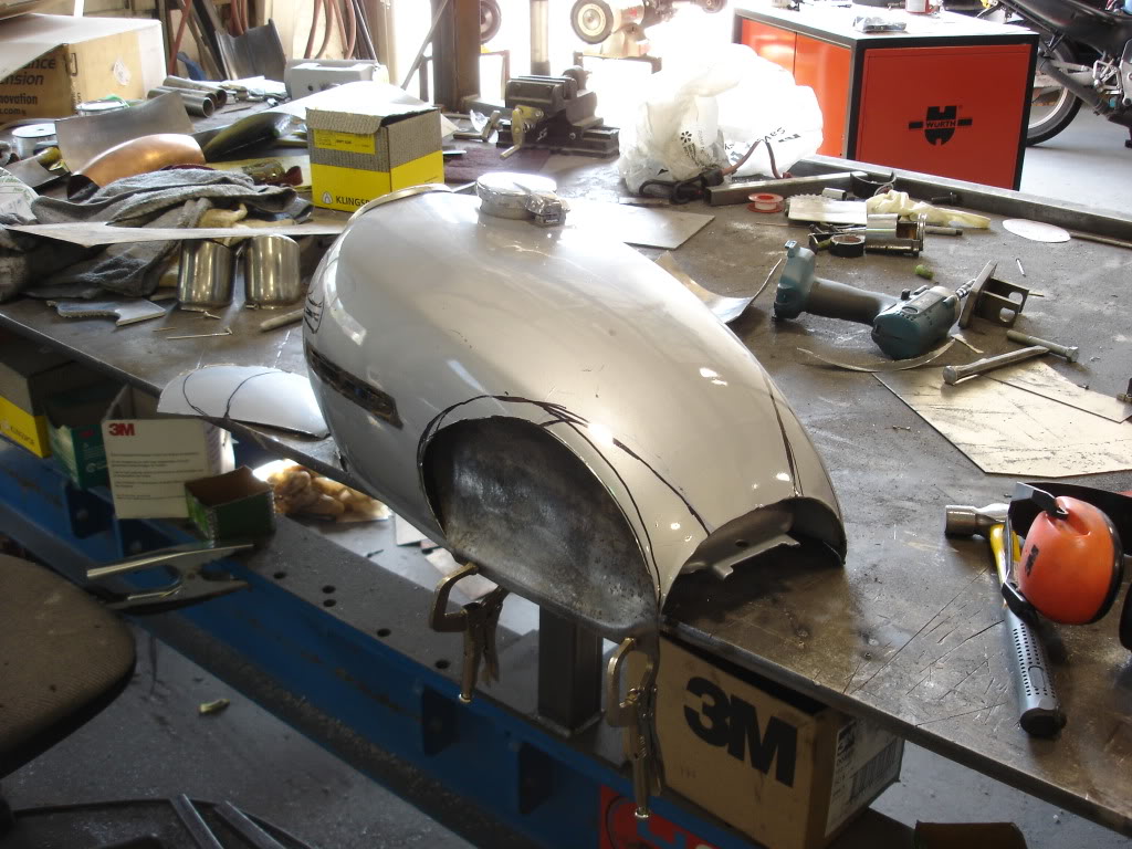 Name:  projectcafe008-1.jpg
Views: 274
Size:  165.8 KB