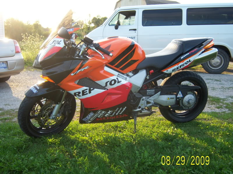 Name:  100_1280.jpg
Views: 132
Size:  154.9 KB