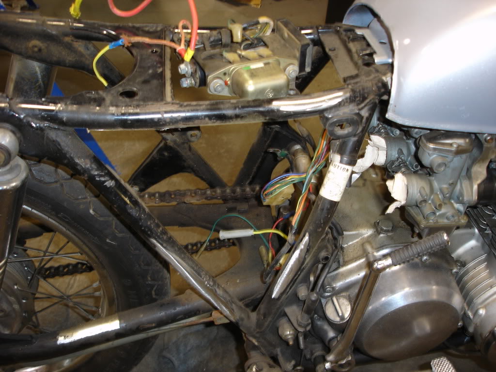 Name:  projectcafe014.jpg
Views: 698
Size:  155.5 KB
