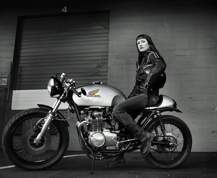 Name:  Cafehonda.jpg
Views: 731
Size:  59.1 KB