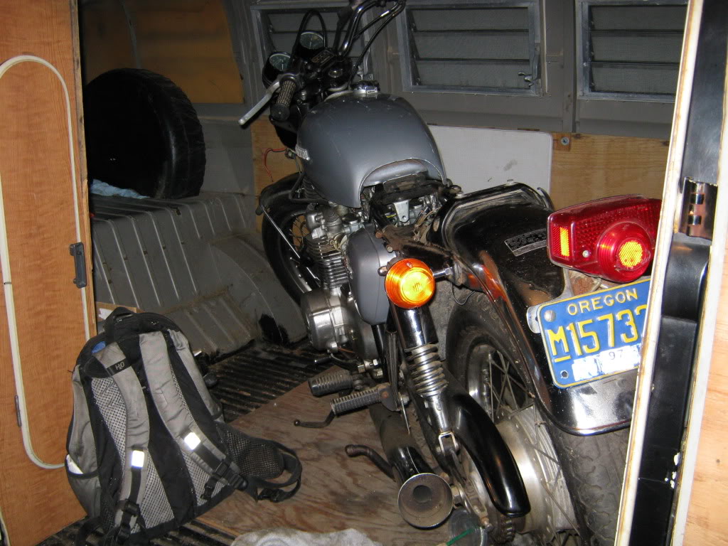 Name:  epictrip09001.jpg
Views: 849
Size:  164.1 KB