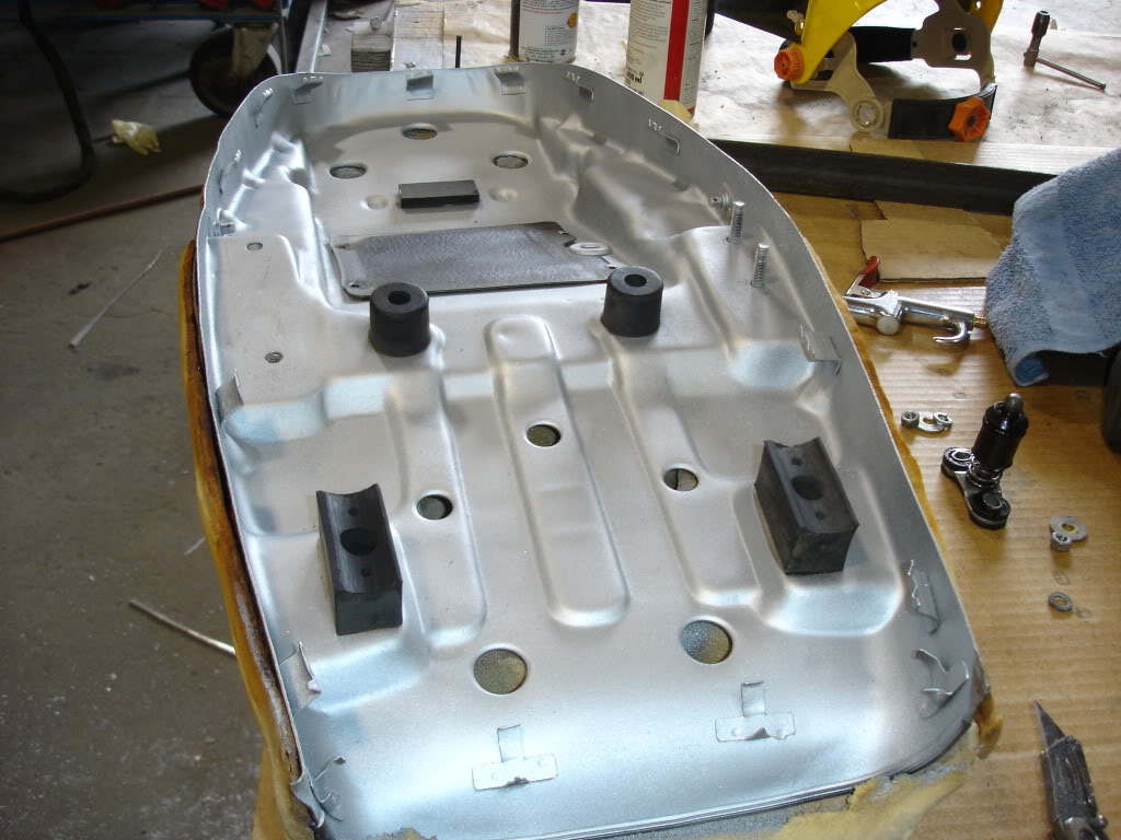 Name:  projectcafe009.jpg
Views: 851
Size:  133.8 KB