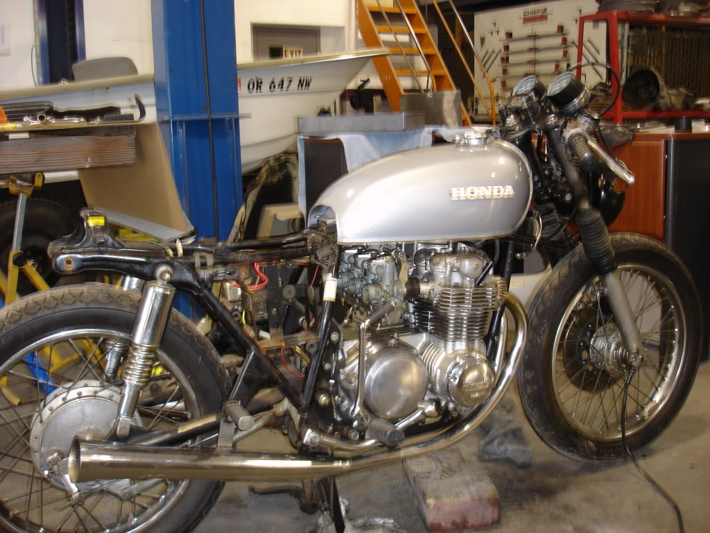 Name:  projectcafe019.jpg
Views: 908
Size:  176.3 KB
