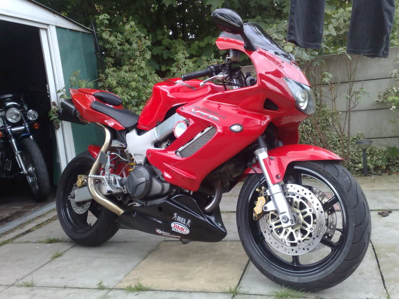 Name: 16052009389.jpg
Views: 496
Size: 141.2 KB