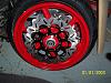 modding madness!-wheels.jpg