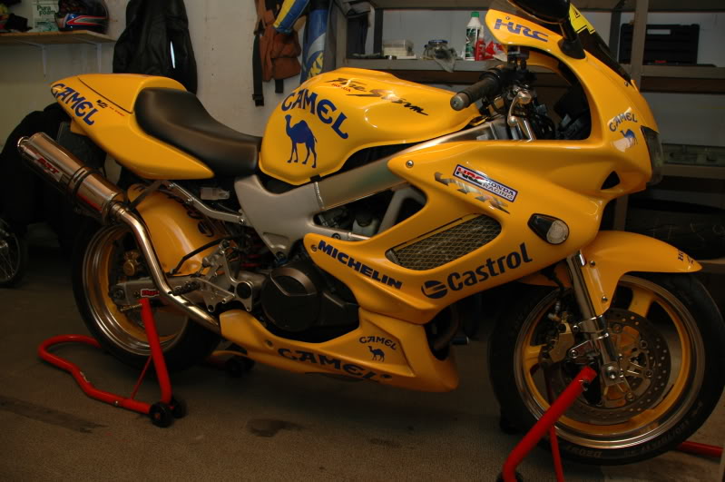 Name:  DSC_7324.jpg
Views: 194
Size:  106.1 KB