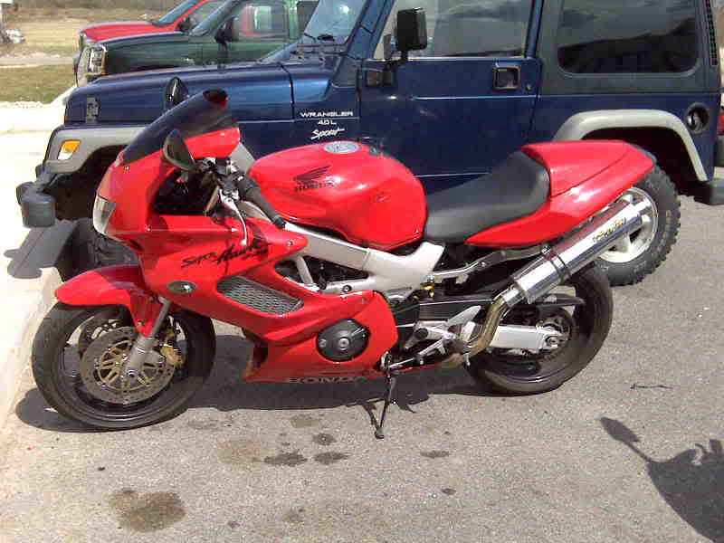 Name:  IMG00077.jpg
Views: 105
Size:  38.5 KB