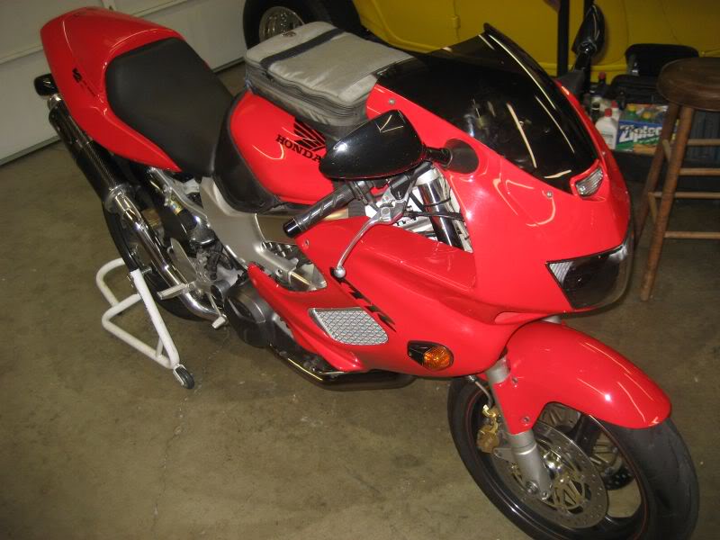 Name:  VTRrt.jpg
Views: 15
Size:  66.0 KB