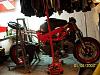 modding madness!-chassis2.jpg