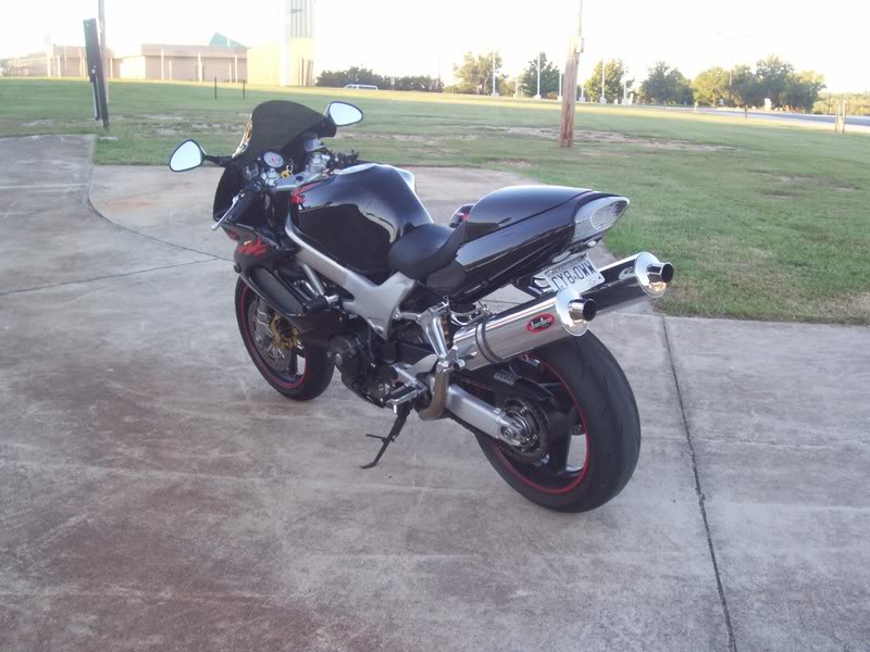 Name:  UNDERTAILPICS037.jpg
Views: 587
Size:  81.3 KB