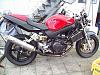 Basket case bike-vtr-2008-3.jpg