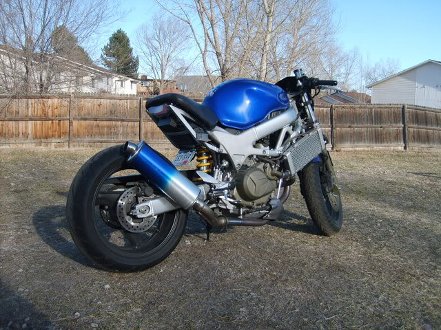 Name:  SD530240.jpg
Views: 24
Size:  137.9 KB