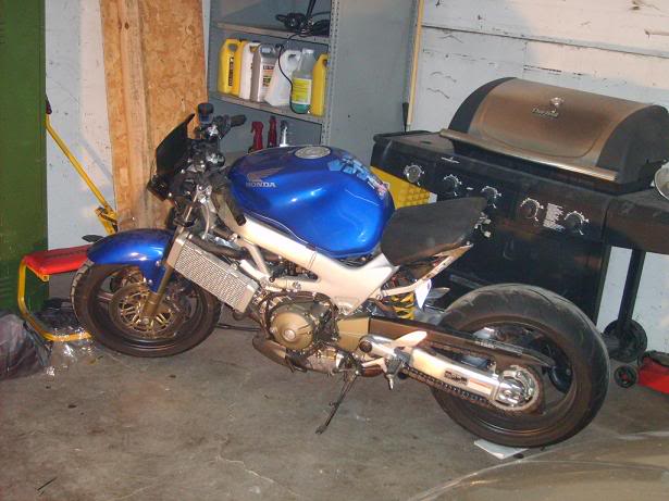 Name:  SD530154.jpg
Views: 26
Size:  87.8 KB