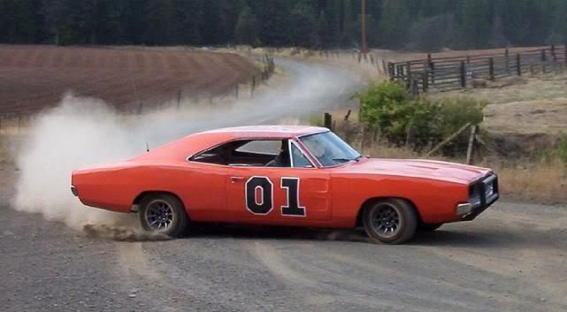 Name:  GeneralLee.jpg
Views: 66
Size:  30.2 KB