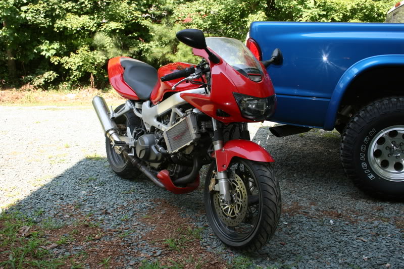 Name:  bike009.jpg
Views: 91
Size:  143.1 KB