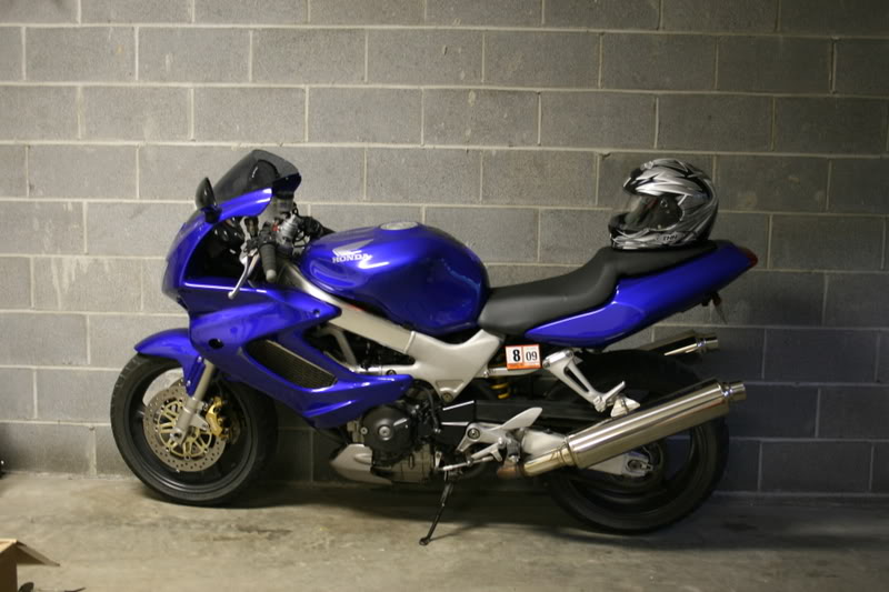Name:  bike018.jpg
Views: 82
Size:  68.1 KB
