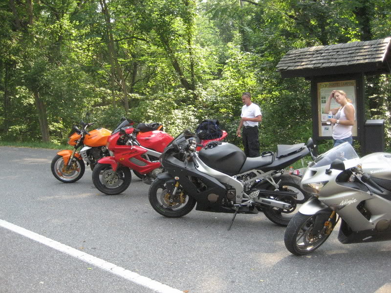 Name:  IMG_4459.jpg
Views: 33
Size:  165.7 KB