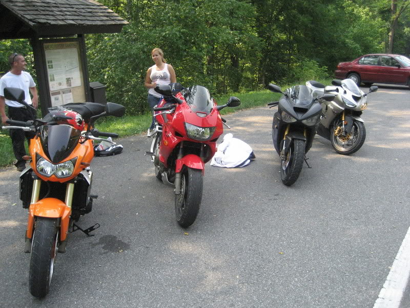 Name:  IMG_4460.jpg
Views: 31
Size:  141.7 KB