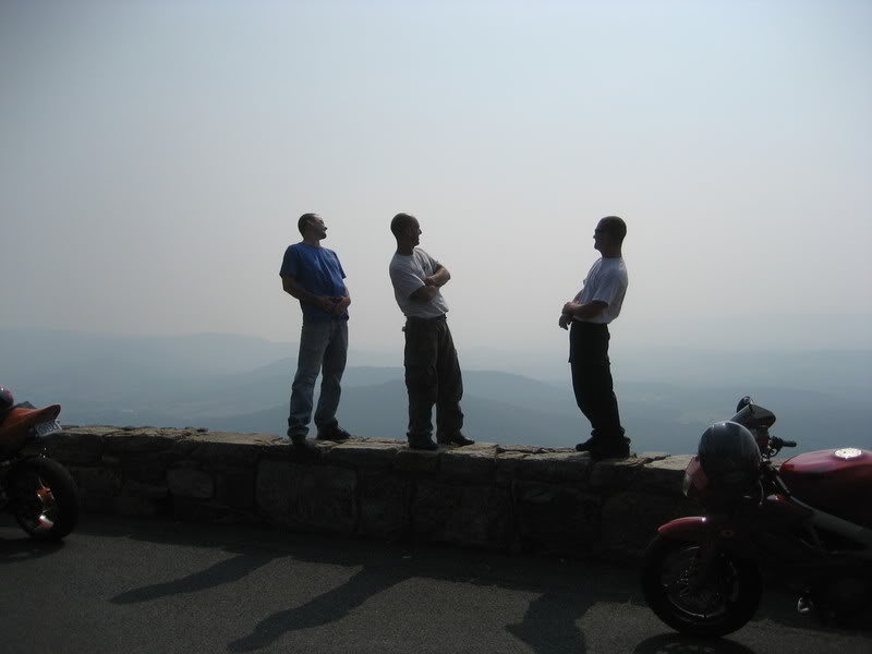 Name:  IMG_4471.jpg
Views: 31
Size:  32.2 KB