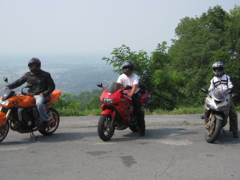 Name:  IMG_4467.jpg
Views: 33
Size:  83.7 KB