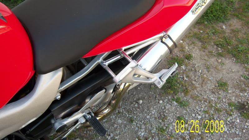 Name:  Hawk013.jpg
Views: 108
Size:  103.3 KB